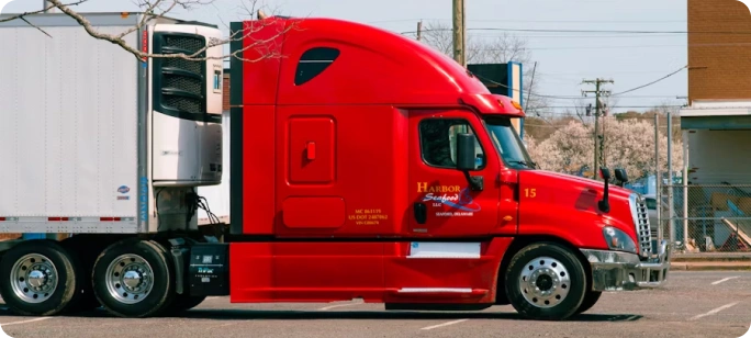 trailer theft prevention