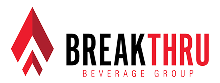 BBG_Horizontal-Logotype 2