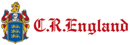 C.R. England_idFVrqnNna_0 2