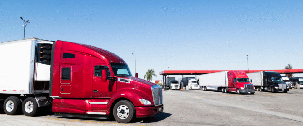 Are You Evaluating Nearshoring for your Supply Chain