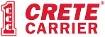 Crete_RGB_Red2 2