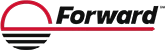 Forward Air Corporation_idNohOrp5z_0 2
