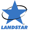 Landstar_System-Logo.wine 3