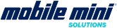MINI_BIG-9a4a4135 1