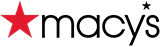Macy's_Logo_2019
