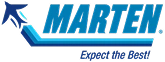 Marten_Full-ColorLogoBIG 1