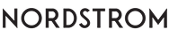 Nordstrom-logo-1536x864 1