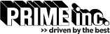 Prime Inc_idmtwfnNIo_0 2