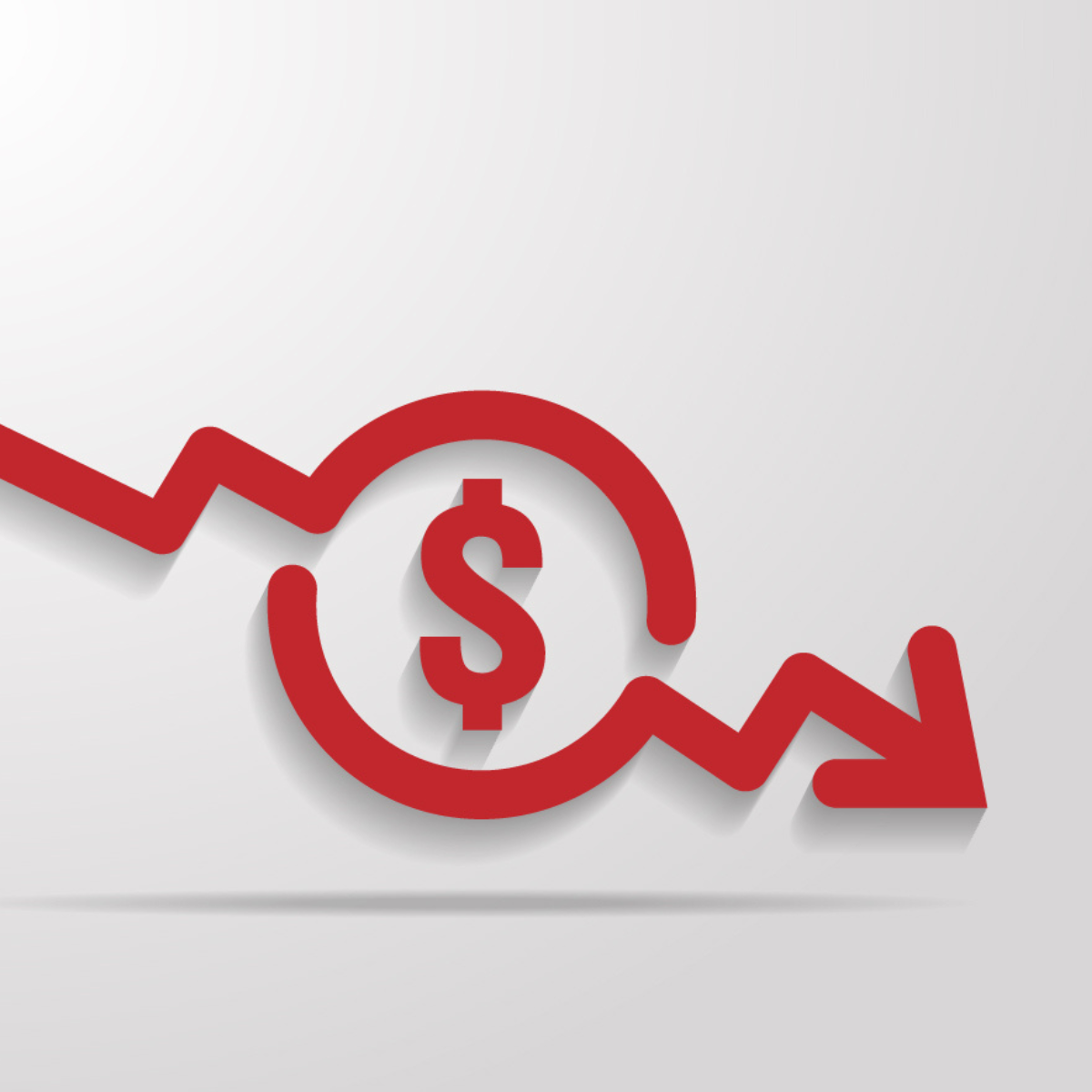 What are the true Financial Costs of Cargo Loss