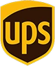 United_Parcel_Service_logo_2014.svg 1