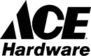 ace-hardware-seeklogo 2
