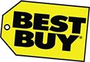 best-buy-seeklogo 3