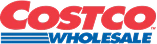 costco-wholesale-seeklogo 2