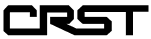 crst 1
