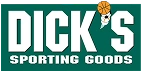 dicks-sporting-goods-seeklogo 3