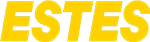 estes-express-lines-seeklogo 3