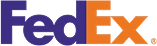 fedex-seeklogo 3