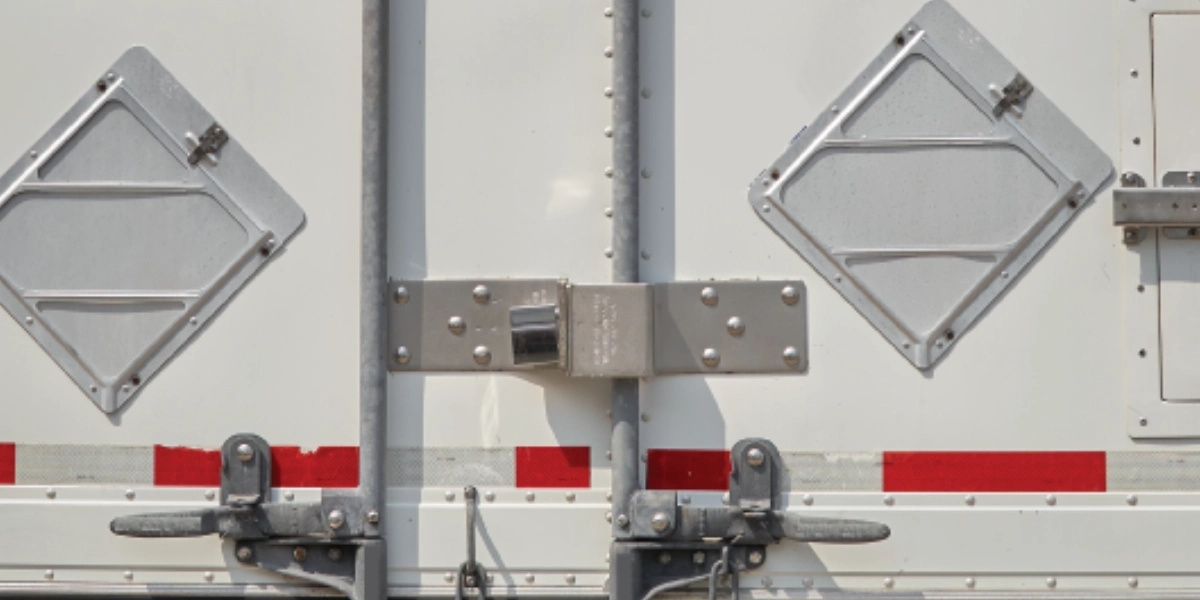 Why Physical and Electronic Security Must Work Together in Modern Transportation