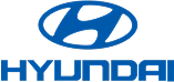 hyundai-motor-company-seeklogo 2
