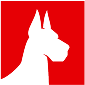 idu-J3xfzD_1743010590285 2