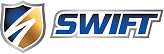 idxaSWJvdx_1744151836595 1