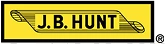 j-b-hunt-seeklogo 3