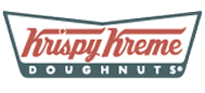 krispy kreme logo 2 1