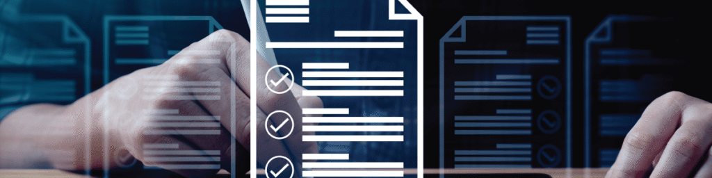 Establishing a Security Culture in the Supply chain Industry