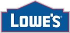 lowes-seeklogo 2