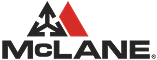 mclane-trucking-seeklogo 2