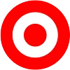 target-seeklogo 2