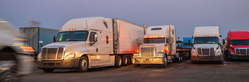 5 Cargo Security Upgrades
