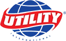 utility-international-seeklogo 2