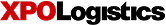 xpo-logistics-seeklogo 3