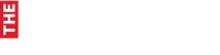 enforcer logo