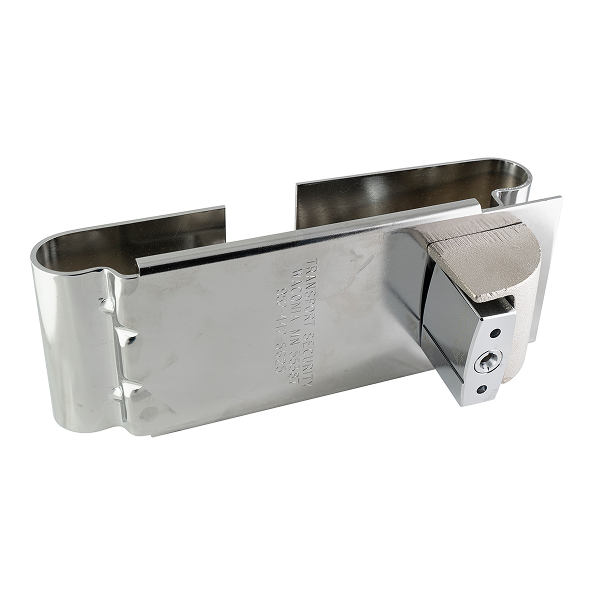 estes adjustable lock