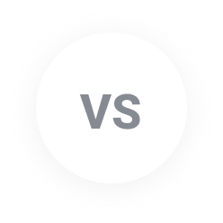 vs