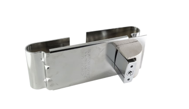 transport security lock