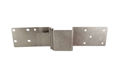 Lock clip