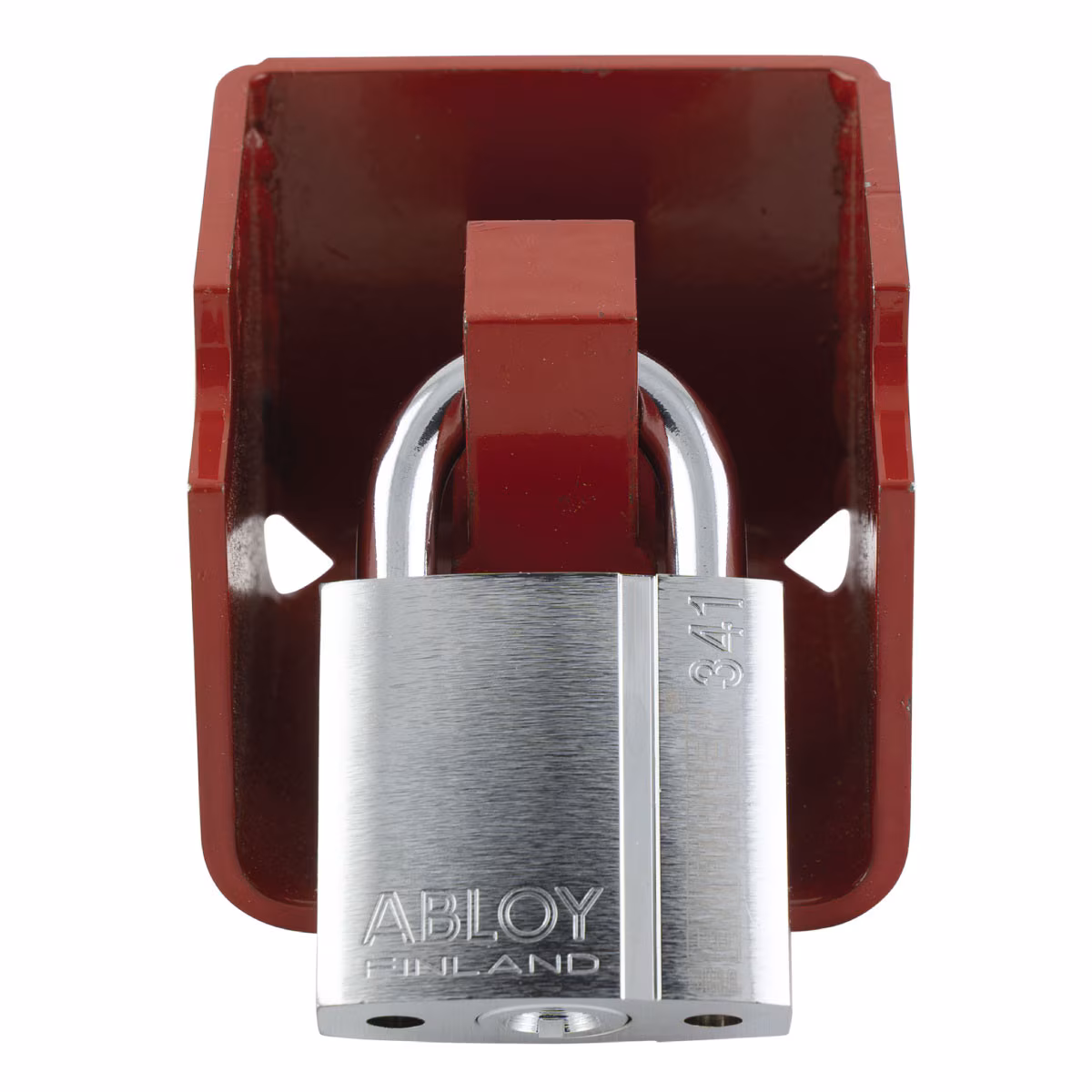 landing gear locks